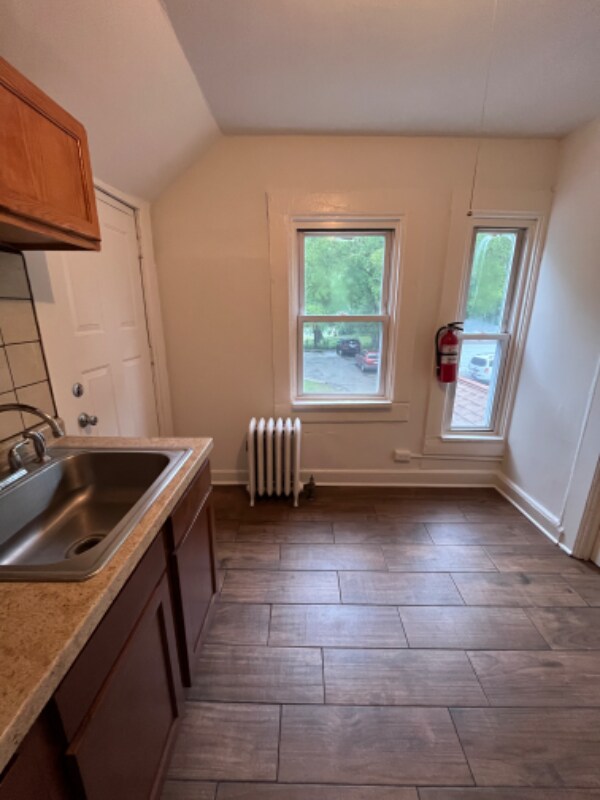 Photo - 34 S Porter St Unit 2