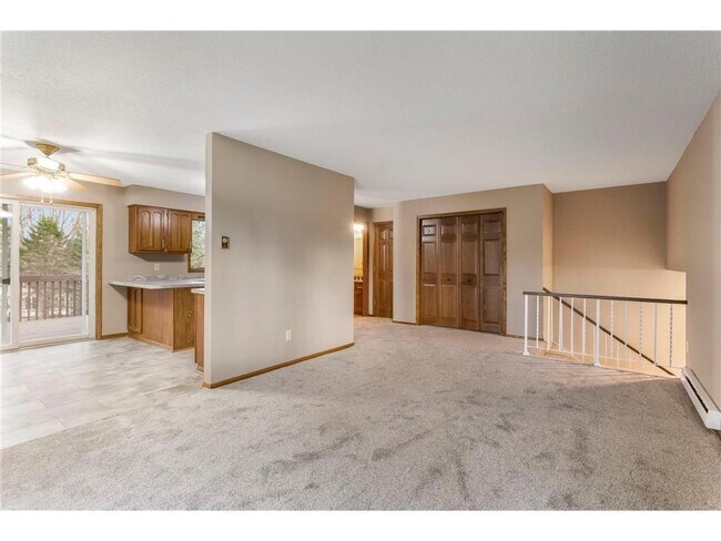 Photo - 615 High Ridge Rd
