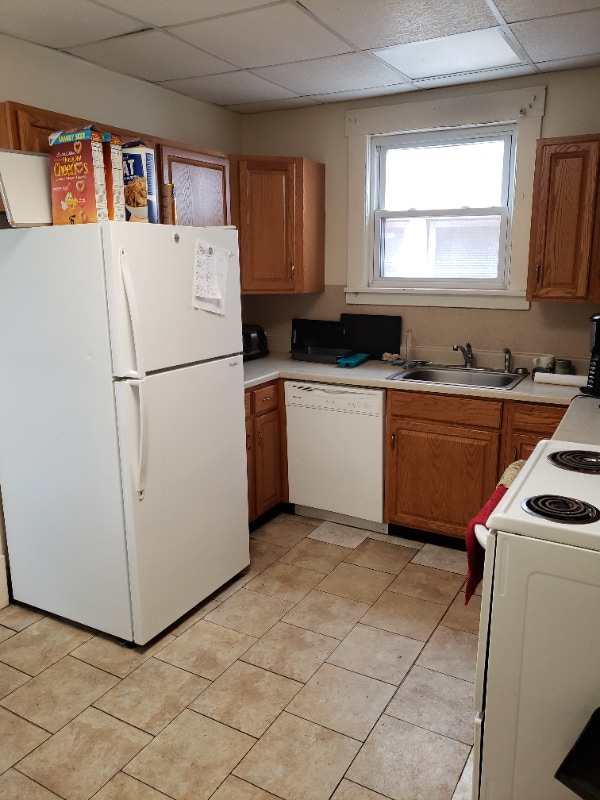 Photo - 309 W Beaver Ave Unidad 1