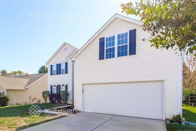 Photo - 9505 Constitution Hall Dr