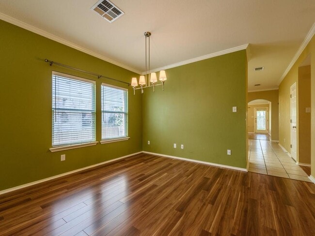 Photo - 14616 Springs Edge Dr