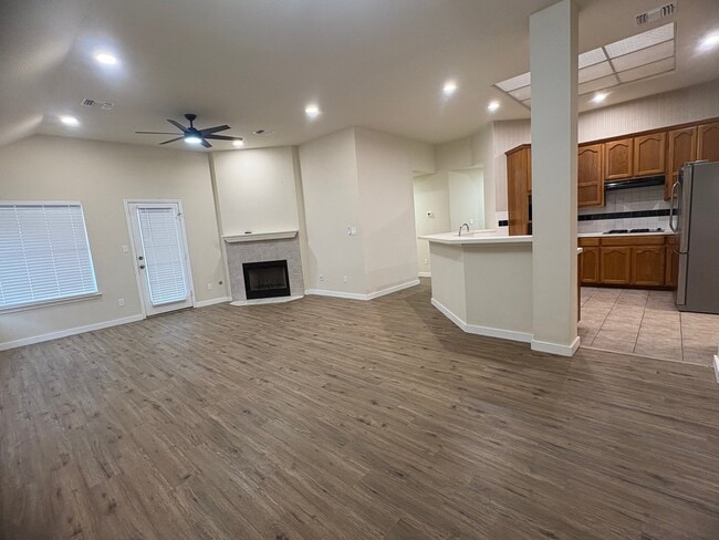 12905 Withers Way