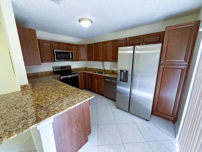 Photo - 1809 N Congress Ave