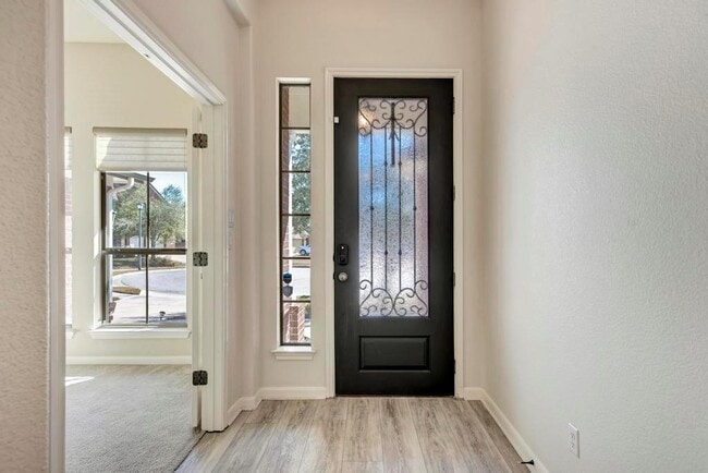 Photo - 20208 Sandpiper Spot Ct