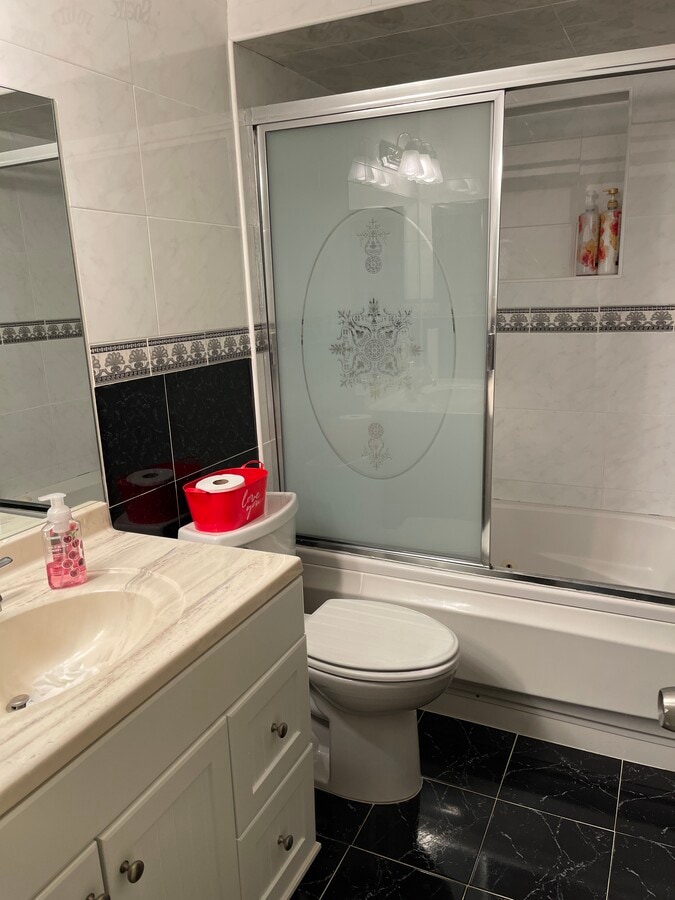 Photo - 12840 SW 11th Pl