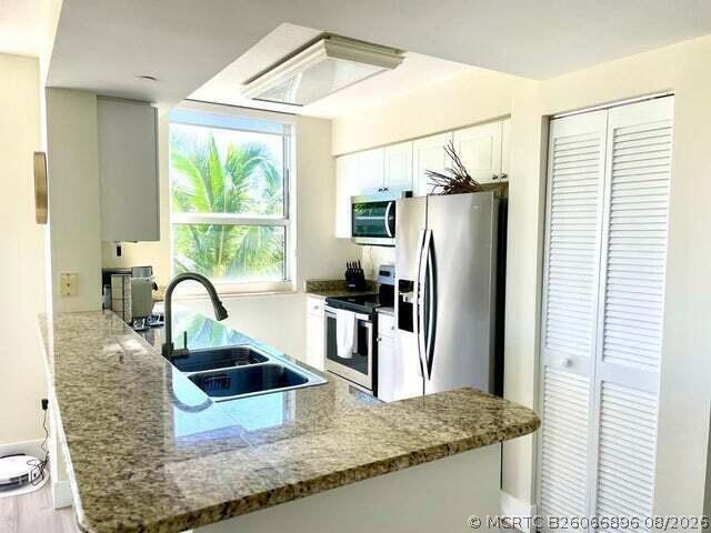 Photo - 19501 W Country Club Dr Unit 414