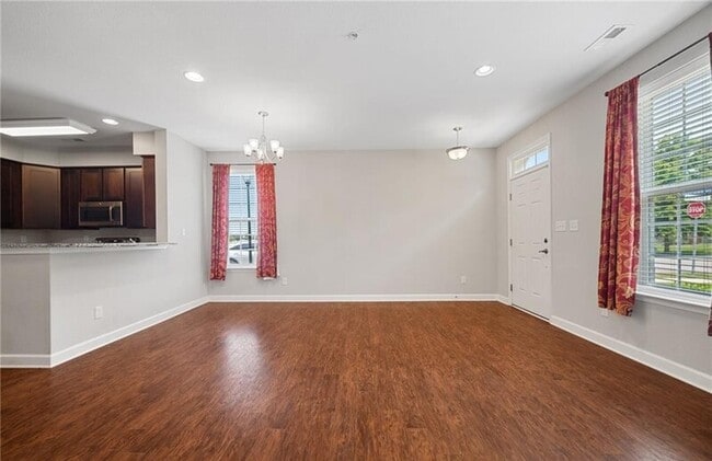 623 Freeman Dr