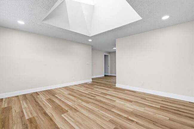 Photo - 7710 Stockholm Dr