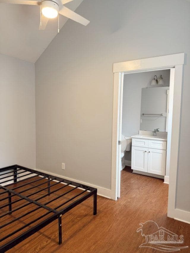 Photo - 2051 W Blount St