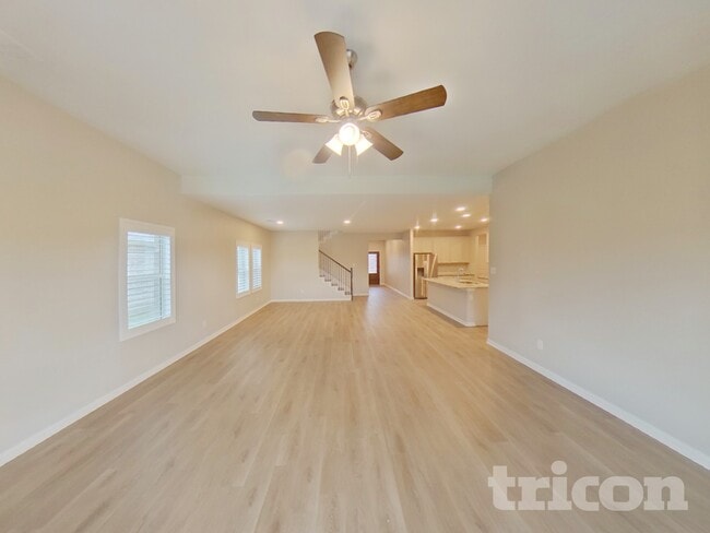 Photo - 345 Forage Dr