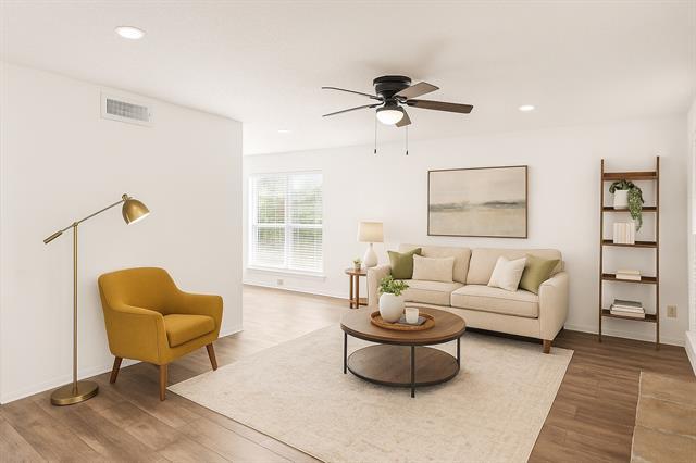 Photo - 10650 Steppington Dr Unit 237
