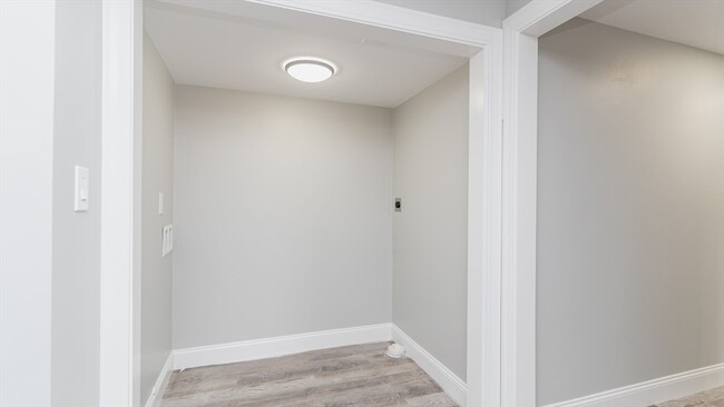 Photo - 210 Brookline St Apartments Unit A