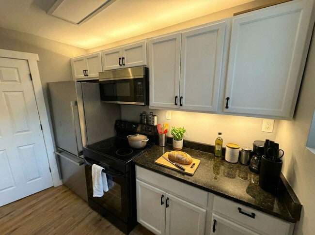 Photo - 708 N Franklin St Unit SI ID1604273P