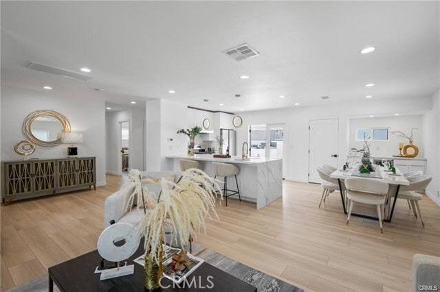 Photo - 2734 Armour Ln