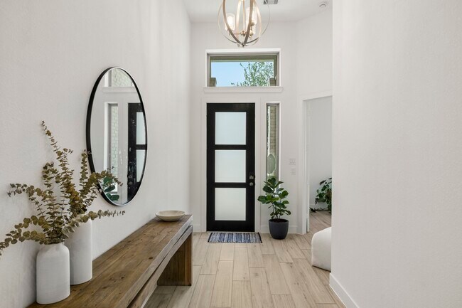 Photo - 7403 Hanover Ln