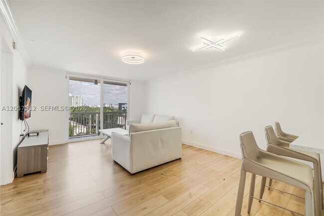 Photo - 401 Ocean 602 Unit 602