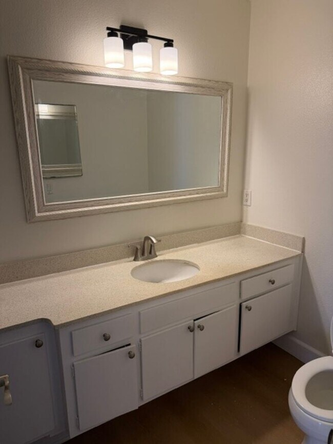 1815 Gina Dr Unit 1815
