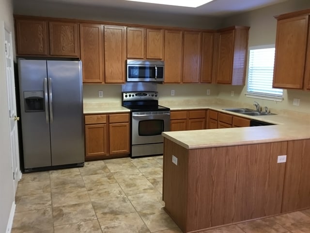Photo - 12179 Dawson Cir