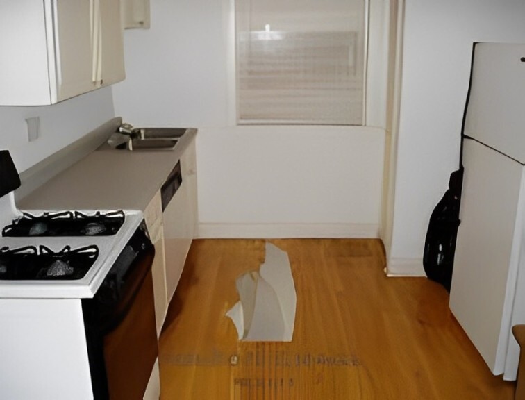 Photo - 4817 N Wolcott Ave Condo Unit 4817-1B