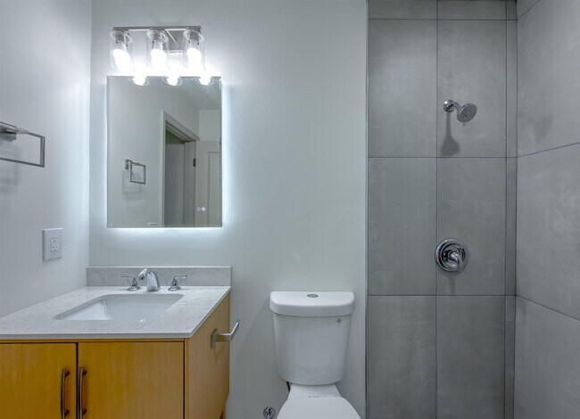 Photo - 2059 Little River Ln