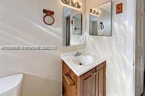 Photo - 624 SW 16th Ave Unidad C