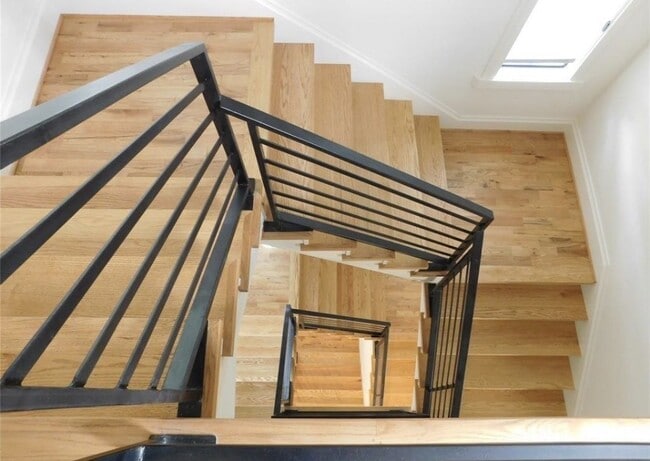 Photo - 4506 Austin St Unit A