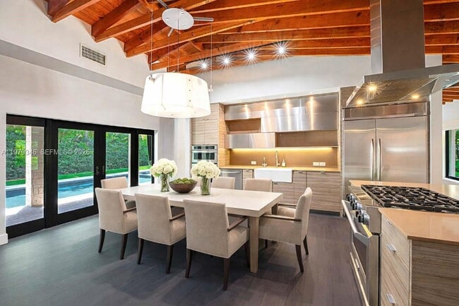 Photo - 40 S Prospect Dr