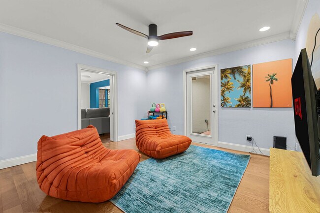 Photo - 109 Lake Judy Lee Dr Unit ID1245214P