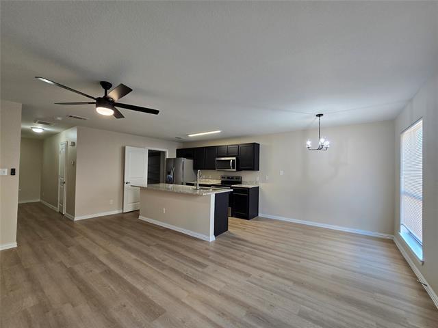 Photo - 2317 Bloomfield Dr