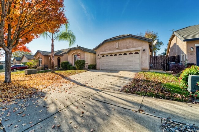 Photo - Lovely Yuba City Home Close to Schools and Attractions