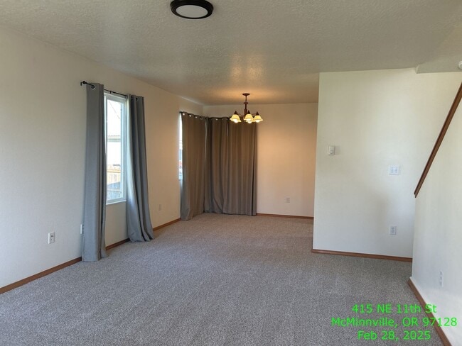 Photo - 415-421 NE 11th St Unit 415