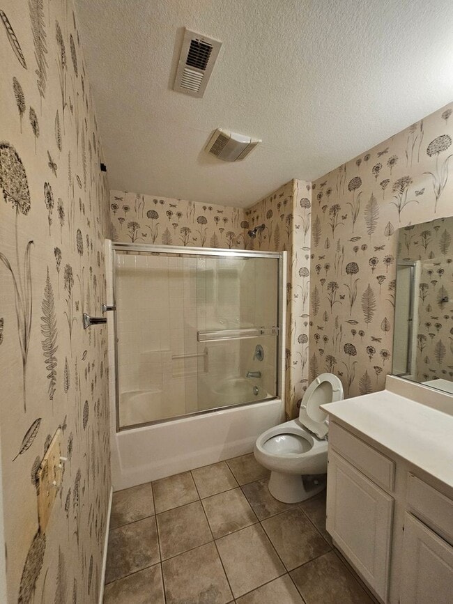 Photo - Home for Rent in Imperial