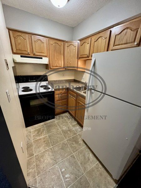 Photo - 315 Frazer St Unit 9