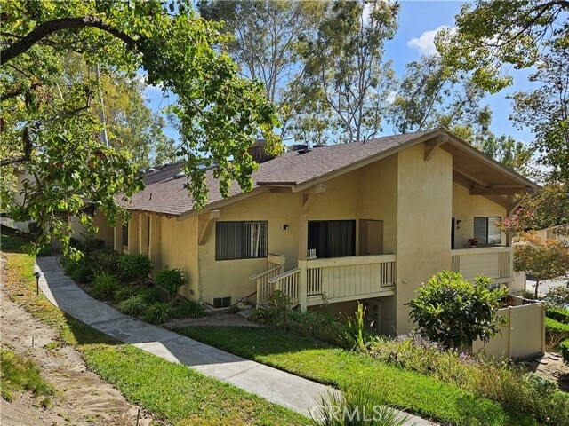 Building Photo - 13212 La Jolla Cir Unit F