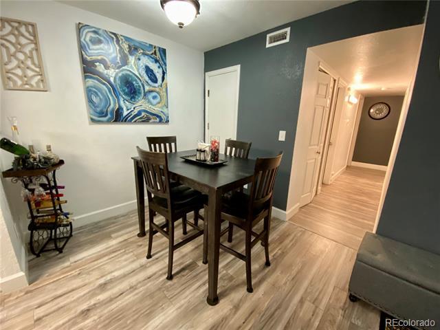 Photo - 8555 Fairmount Dr