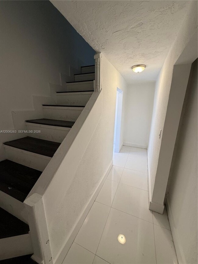 Photo - 6716 NW 6th Ave Unit 2
