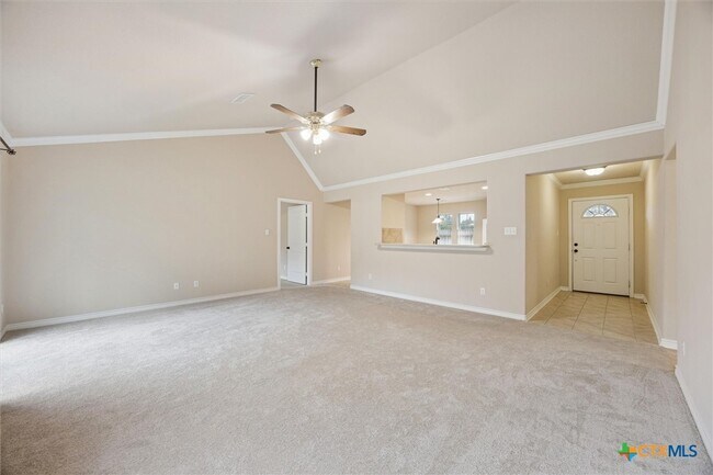 Photo - 1135 Twisted Oak Ct