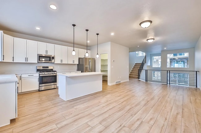 Photo - 15051 S Halter Way