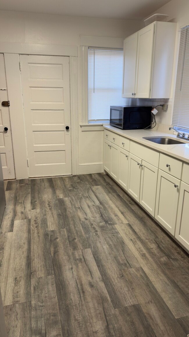 Building Photo - 15 Kilburn Ct Rental