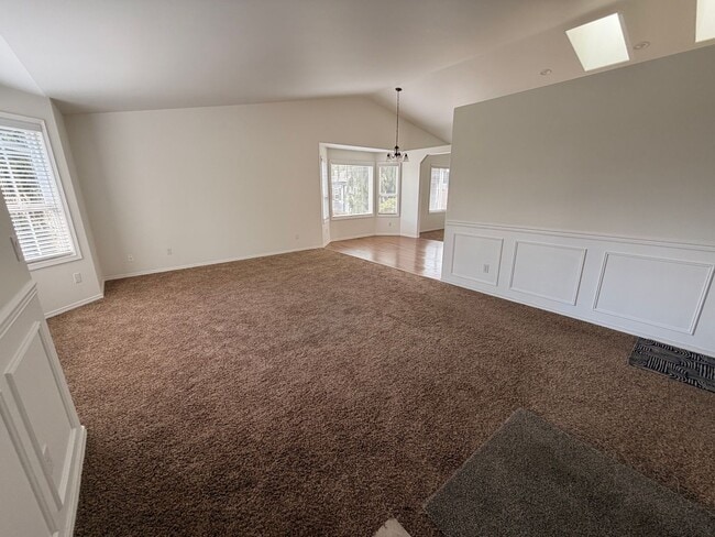 Photo - 9820 55th Ave NE Unit B