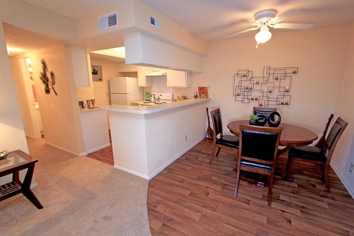 Photo - 7117 Wood Hollow Dr Unit 0713