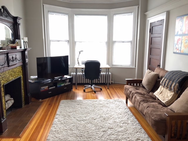 Photo - 544 Madison Ave Unit 544-5