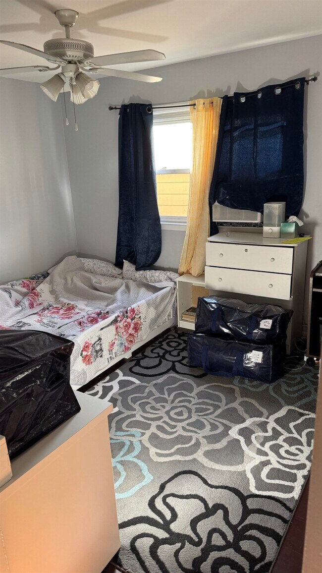 Photo - 71 Prospect Ave