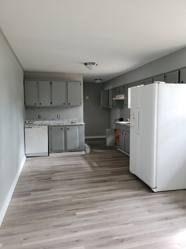 Photo - 1934 Wyatt St