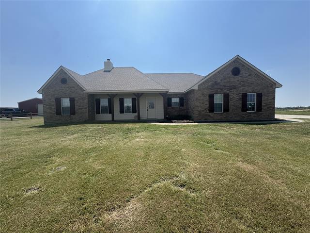 Building Photo - 4025 Fm 3211 Rental