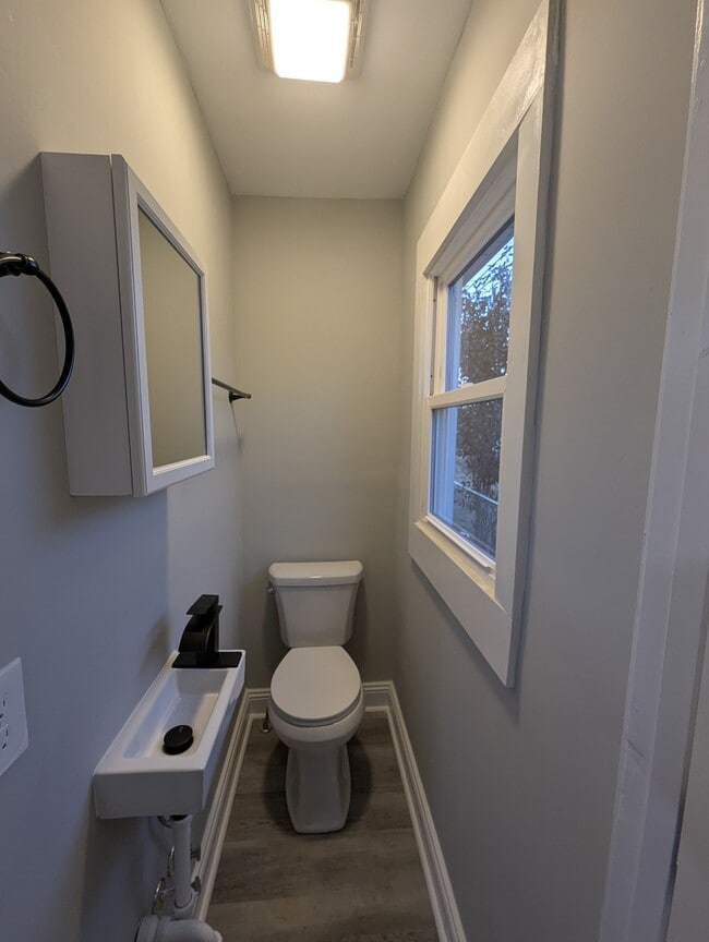 Photo - 706 Zane Perkins Dr