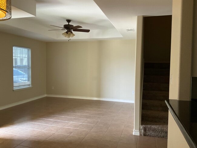 Photo - 1014 Ranchway Dr Unidad 8