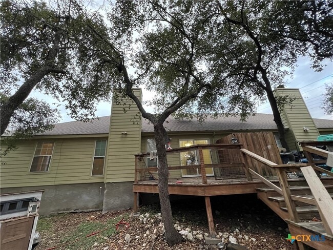 Photo - 109 Quail Run Dr