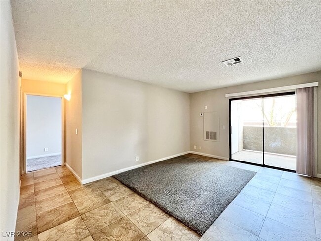 Photo - 3151 N Soaring Gulls Dr Unit 1150