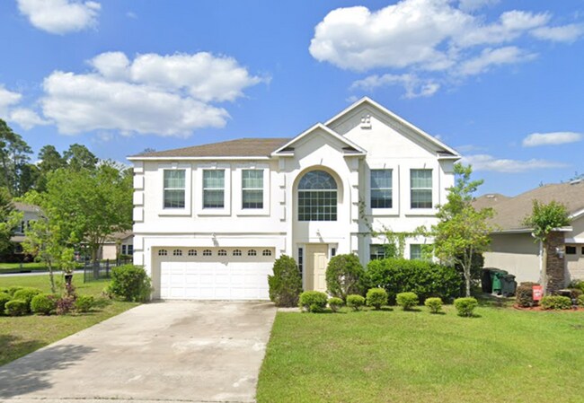 Building Photo - 405 Brooklet Cir Rental